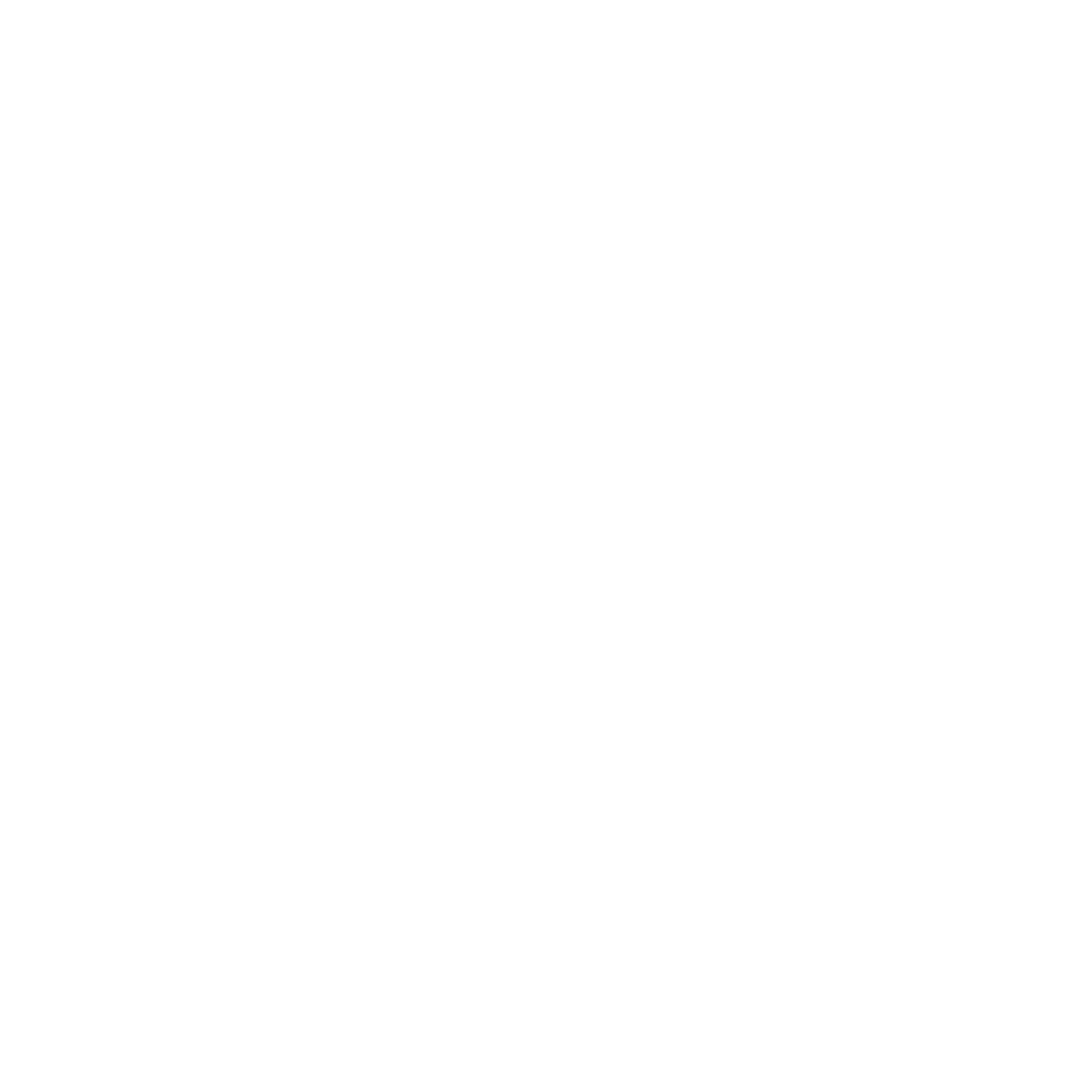 2PlusThinking Logo