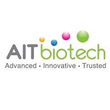 ait logo