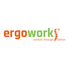 ergoworks logo