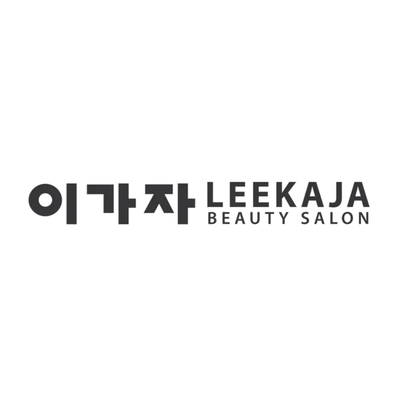 LeeKaJa Logo