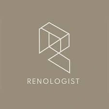 Renologist Logo