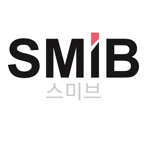 SMIB Logo