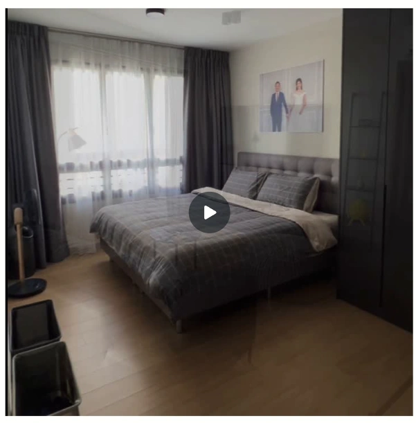 INTERIOR DESIGN VIDEO